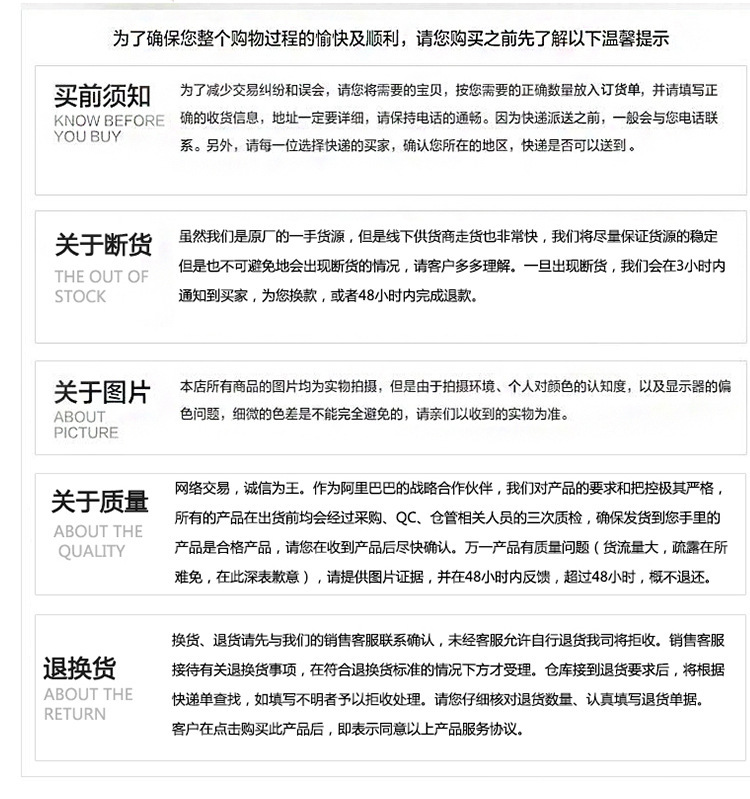 廠家直銷 商用大型烤箱 萬能烘烤爐 32盤不銹鋼熱風旋轉(zhuǎn)烤爐 定制