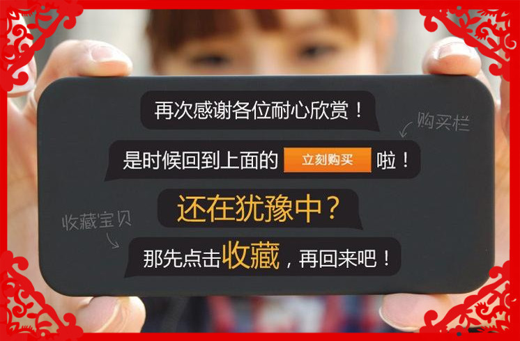 廠家直銷 商用大型烤箱 萬能烘烤爐 32盤不銹鋼熱風旋轉(zhuǎn)烤爐 定制