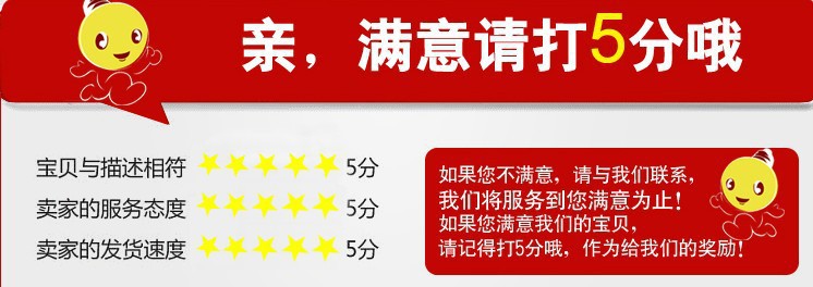 廠家直銷 商用大型烤箱 萬能烘烤爐 32盤不銹鋼熱風旋轉(zhuǎn)烤爐 定制