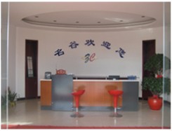 廠家供應(yīng)大小型商用食品烘烤爐 萬(wàn)能面包餅干烤箱 烤雞烤鴨
