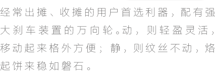 箱式商用電餅鐺烙餅機(jī)煎包機(jī)煎餅機(jī)烤餅機(jī)飯店商用大型電餅鐺正品