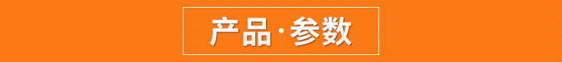 長期供應(yīng) 商用燃?xì)饪绝啝t 鋼化玻璃烤雞旋轉(zhuǎn)烤鴨燒烤爐