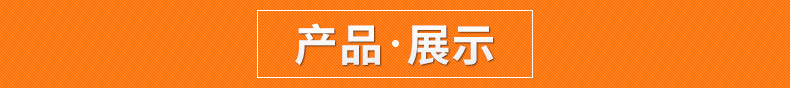 長期供應(yīng) 商用燃?xì)饪绝啝t 鋼化玻璃烤雞旋轉(zhuǎn)烤鴨燒烤爐