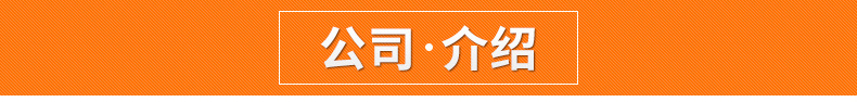 長期供應(yīng) 商用燃?xì)饪绝啝t 鋼化玻璃烤雞旋轉(zhuǎn)烤鴨燒烤爐
