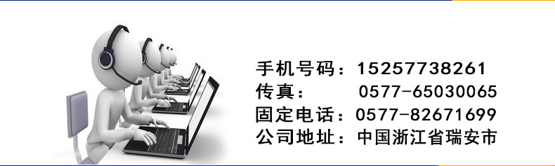 商用18型立式旋轉(zhuǎn)電烤鴨爐烤禽箱電烤鴨爐烤禽箱商用烤箱烤腸爐