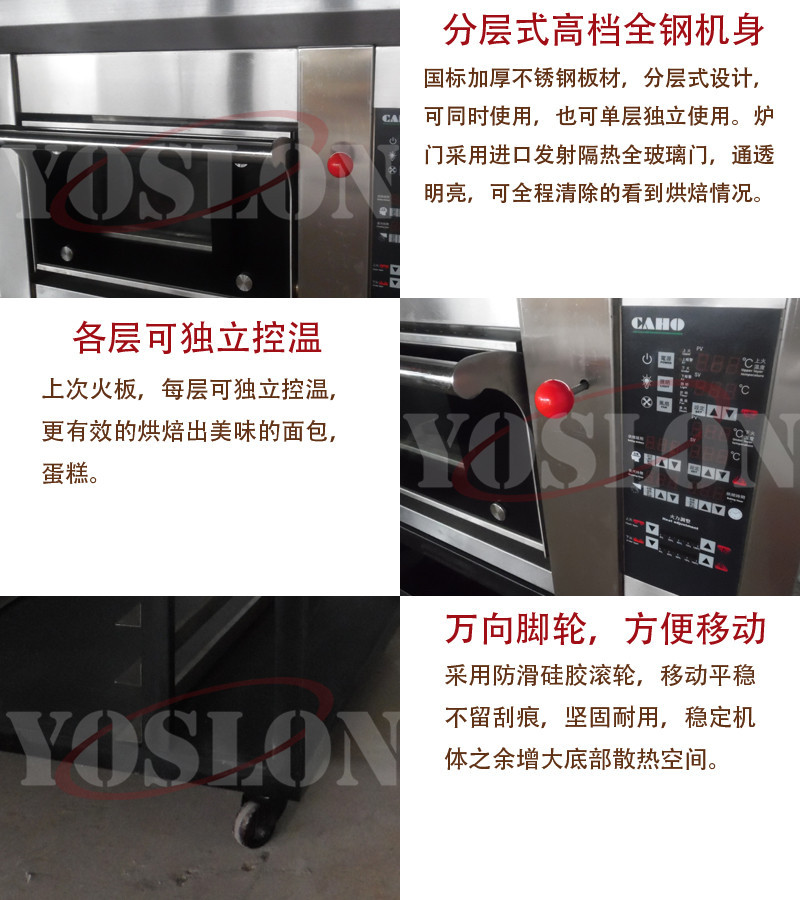 部分細(xì)節(jié)介紹2_副本