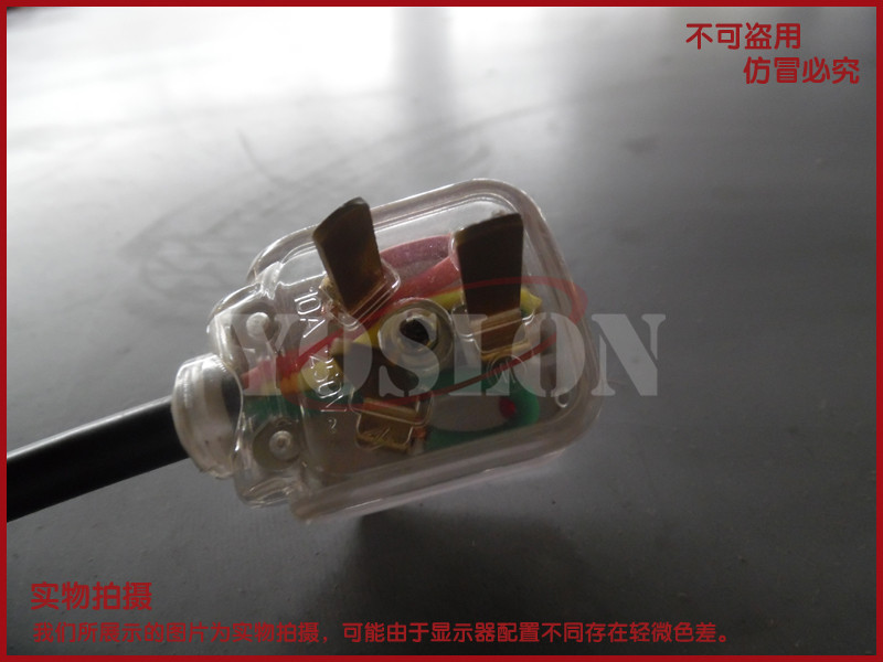優(yōu)思龍一層二盤(pán)層爐/商用電烤箱/烘焙設(shè)備/披薩爐YH-102D