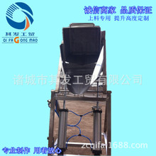 不銹鋼烤盤架子車12層15層30層移動(dòng)拆裝式架子車烘焙架子蛋糕架