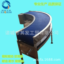 不銹鋼烤盤架子車12層15層30層移動(dòng)拆裝式架子車烘焙架子蛋糕架