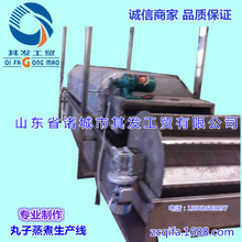 不銹鋼烤盤架子車12層15層30層移動(dòng)拆裝式架子車烘焙架子蛋糕架