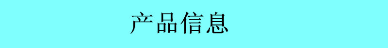 不銹鋼烤盤架子車12層15層30層移動(dòng)拆裝式架子車烘焙架子蛋糕架