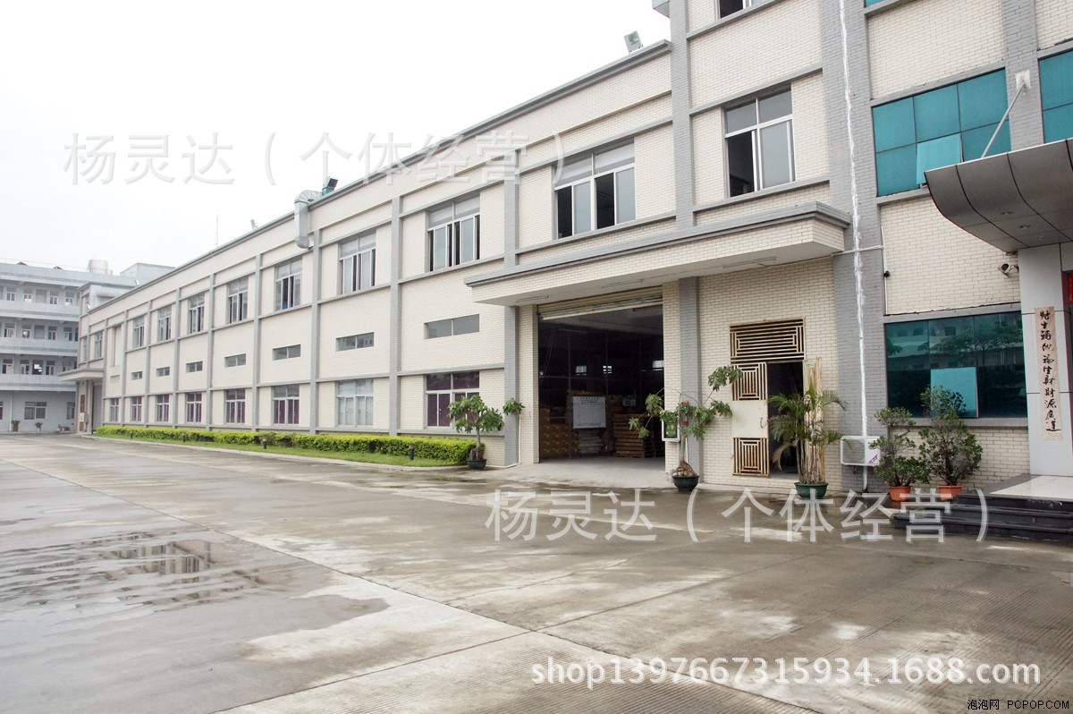 廠家批發(fā)燒烤爐必備用具 不銹鋼燒烤盤 食物盤 托盤