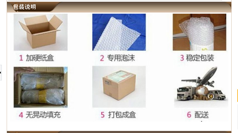 米珠耳釘 夸張波西米亞流梳耳環(huán) 韓國時尚耳釘 飾品批發(fā) 外貿熱賣