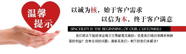 米珠耳釘 夸張波西米亞流梳耳環(huán) 韓國時尚耳釘 飾品批發(fā) 外貿熱賣