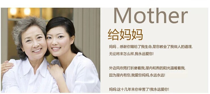億美嘉 歐美高檔微鑲圓形鋯石耳釘新娘飾品批發(fā) 速賣通爆款 外貿