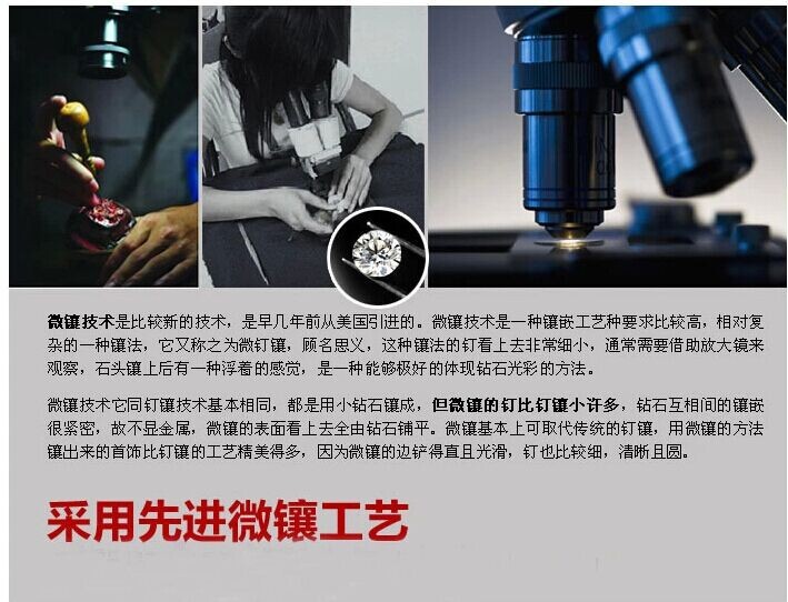 億美嘉 歐美高檔微鑲圓形鋯石耳釘新娘飾品批發(fā) 速賣通爆款 外貿