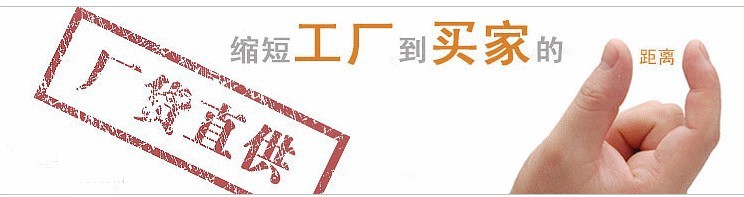 億美嘉 歐美高檔微鑲圓形鋯石耳釘新娘飾品批發(fā) 速賣通爆款 外貿
