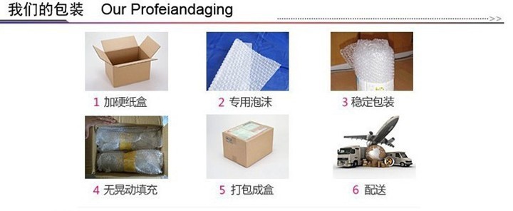 億美嘉 歐美高檔微鑲圓形鋯石耳釘新娘飾品批發(fā) 速賣通爆款 外貿