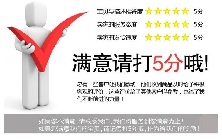 億美嘉 歐美高檔微鑲圓形鋯石耳釘新娘飾品批發(fā) 速賣通爆款 外貿