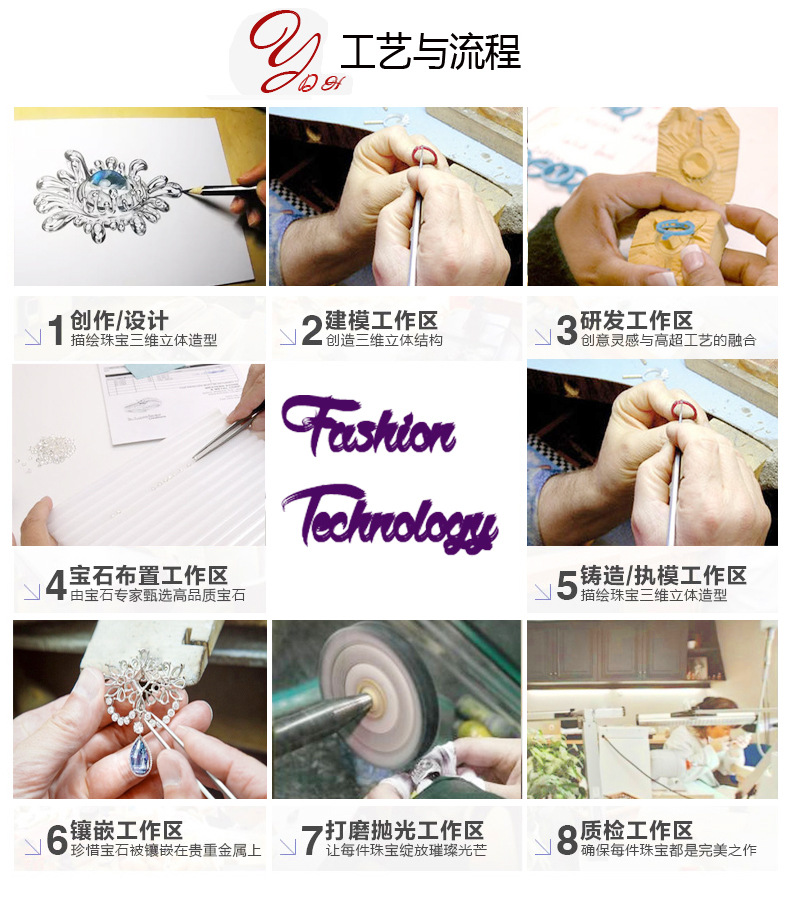 爆款銀耳釘 光面男女款耳扣耳環(huán) 韓國韓版女耳飾品耳釘 首飾批發(fā)