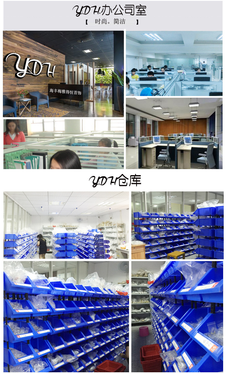 爆款銀耳釘 光面男女款耳扣耳環(huán) 韓國韓版女耳飾品耳釘 首飾批發(fā)