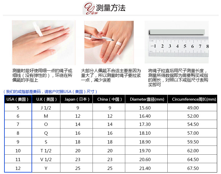 爆款銀耳釘 光面男女款耳扣耳環(huán) 韓國韓版女耳飾品耳釘 首飾批發(fā)