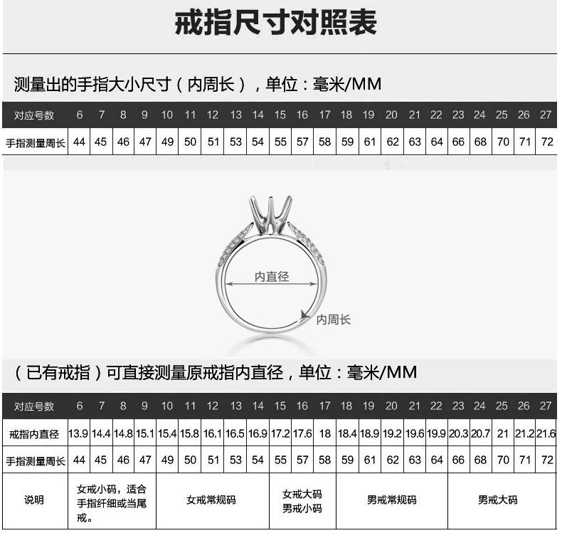 爆款銀耳釘 光面男女款耳扣耳環(huán) 韓國韓版女耳飾品耳釘 首飾批發(fā)