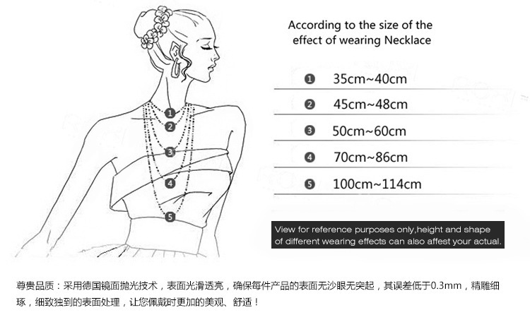 爆款銀耳釘 光面男女款耳扣耳環(huán) 韓國韓版女耳飾品耳釘 首飾批發(fā)