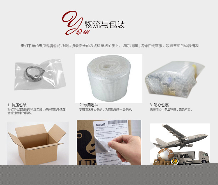爆款銀耳釘 光面男女款耳扣耳環(huán) 韓國韓版女耳飾品耳釘 首飾批發(fā)