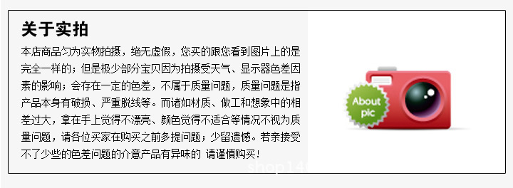 2017高檔新款鑲鉆耳環(huán)立型耳釘時尚兒童耳飾佩戴廠家批發(fā)
