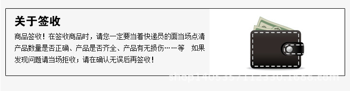 2017高檔新款鑲鉆耳環(huán)立型耳釘時尚兒童耳飾佩戴廠家批發(fā)