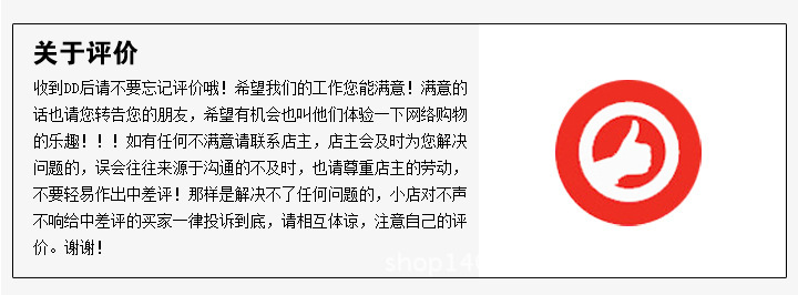 2017高檔新款鑲鉆耳環(huán)立型耳釘時尚兒童耳飾佩戴廠家批發(fā)