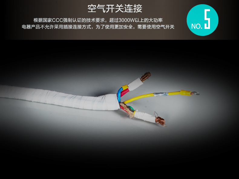 樂創商用電烤箱二層二盤電烘披薩爐面包蛋糕月餅烘培大容量兩雙層