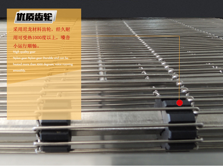 圣納廠直銷MEP-18H 電熱風循環比薩爐披薩烤箱大烤箱 商用電烤爐