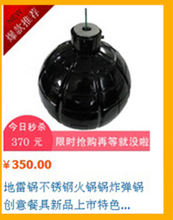 商用二層二盤電烤箱烘爐蛋糕面包披薩爐遠(yuǎn)紅外線兩層電烤箱直銷