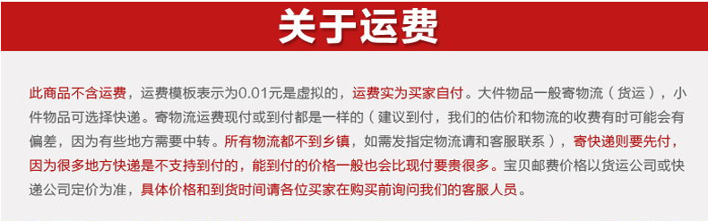 發(fā)酵箱商用 16盤面包面粉發(fā)酵柜不銹鋼發(fā)面發(fā)酵機醒發(fā)箱 康美達
