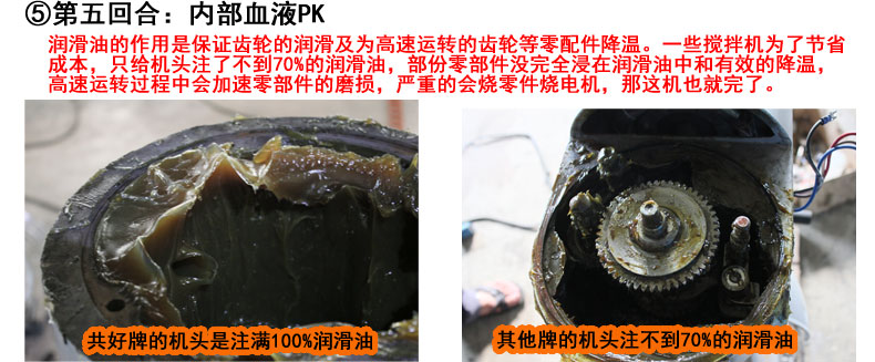 共好 B10多功能攪拌機(jī) 商用打蛋機(jī) 鮮奶機(jī) 奶油打發(fā)機(jī)STPN-B10