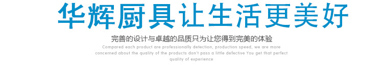 新款家用商用節(jié)能烘焙機(jī)6升多功能鮮奶廚師機(jī)高檔時尚廚房攪拌機(jī)