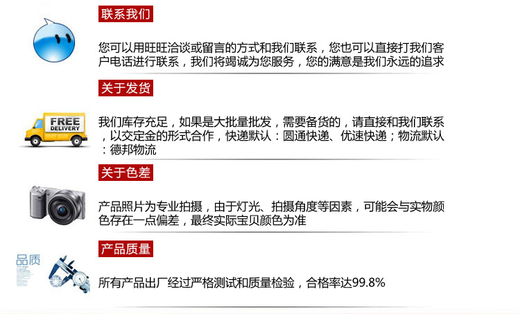 新款家用商用節(jié)能烘焙機(jī)6升多功能鮮奶廚師機(jī)高檔時尚廚房攪拌機(jī)