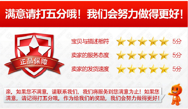 新款家用商用節(jié)能烘焙機(jī)6升多功能鮮奶廚師機(jī)高檔時尚廚房攪拌機(jī)