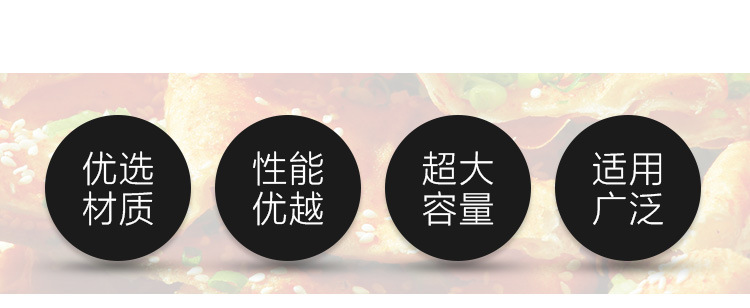 恒明20升攪拌鮮奶機(jī)多功能商用和面揉面攪拌機(jī)打蛋器廉奶昔機(jī)正品