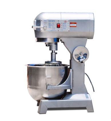 20L力豐打蛋機(jī)，20升商用三功能攪拌機(jī)，打蛋和面機(jī) 鮮奶機(jī)