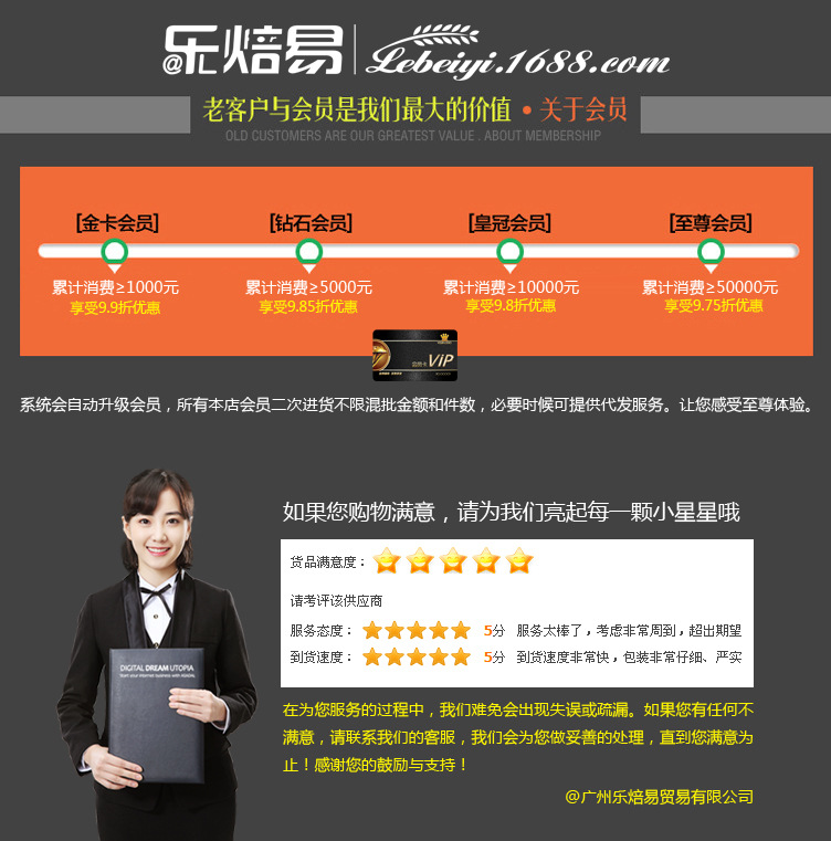 商用不沾深烤盤 大號烘焙烤盤 烤箱用托盤 機(jī)沖深鋁盤 60*40*5cm