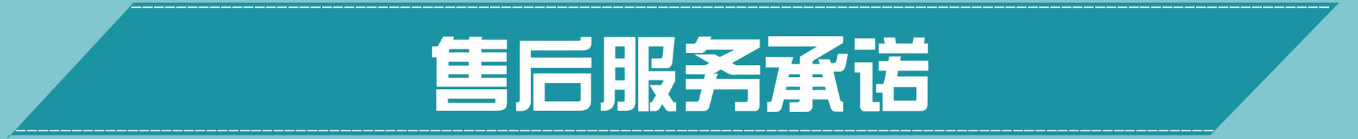 全自動香腸臘腸煙熏爐 不銹鋼肉食煙熏爐 商用節(jié)能燒雞煙熏爐