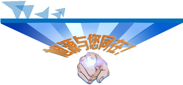 全自動香腸臘腸煙熏爐 不銹鋼肉食煙熏爐 商用節(jié)能燒雞煙熏爐