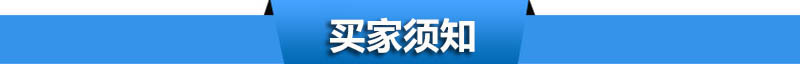 商用燃?xì)馐綗i爐 不銹鋼燃?xì)馐綗i爐 芙蓉?zé)緺t烤豬爐