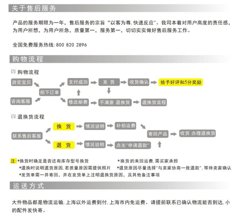 商用燃?xì)馐綗i爐 不銹鋼燃?xì)馐綗i爐 芙蓉?zé)緺t烤豬爐