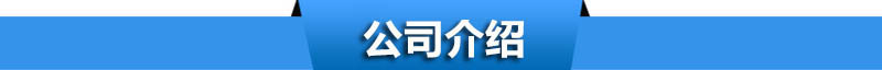 商用燃?xì)馐綗i爐 不銹鋼燃?xì)馐綗i爐 芙蓉?zé)緺t烤豬爐