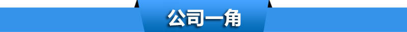 商用燃?xì)馐綗i爐 不銹鋼燃?xì)馐綗i爐 芙蓉?zé)緺t烤豬爐