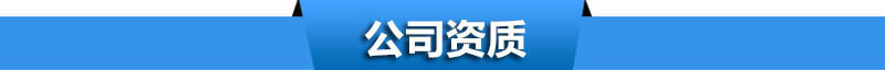 商用燃?xì)馐綗i爐 不銹鋼燃?xì)馐綗i爐 芙蓉?zé)緺t烤豬爐